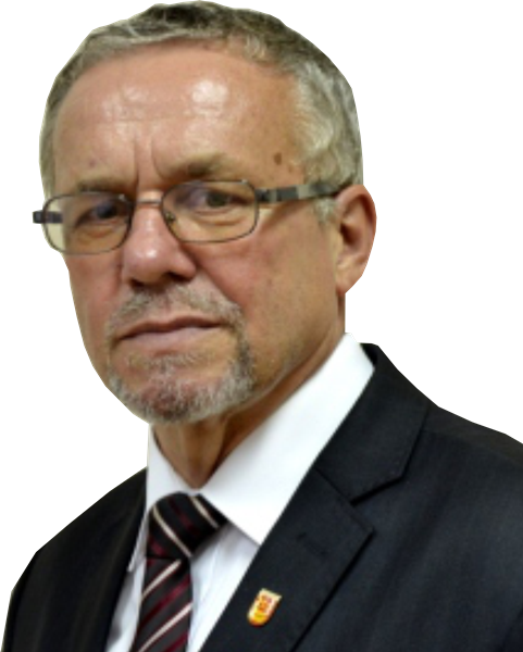 Ryszard Kawka
